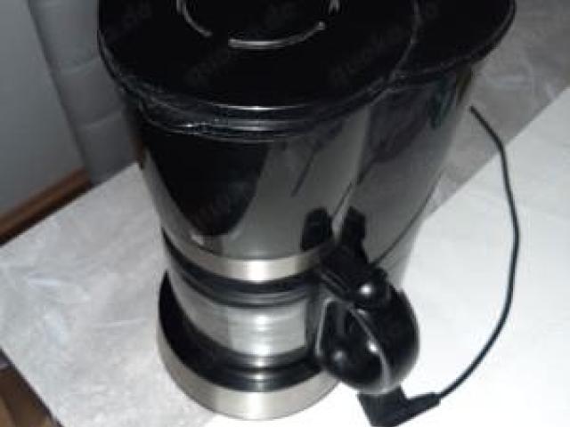 Kaffeemaschine WMF - 1