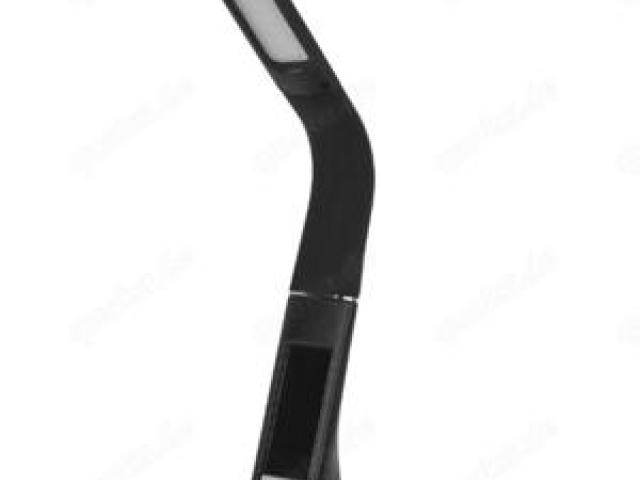 Tischleuchte LED mit flexiblem Arm - 1